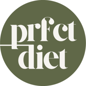 Perfect Diet